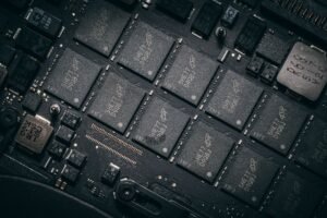 Zcash miner Fortitude names former Hut 8 chief Jaime Leverton CEO ahead of Nasdaq deal