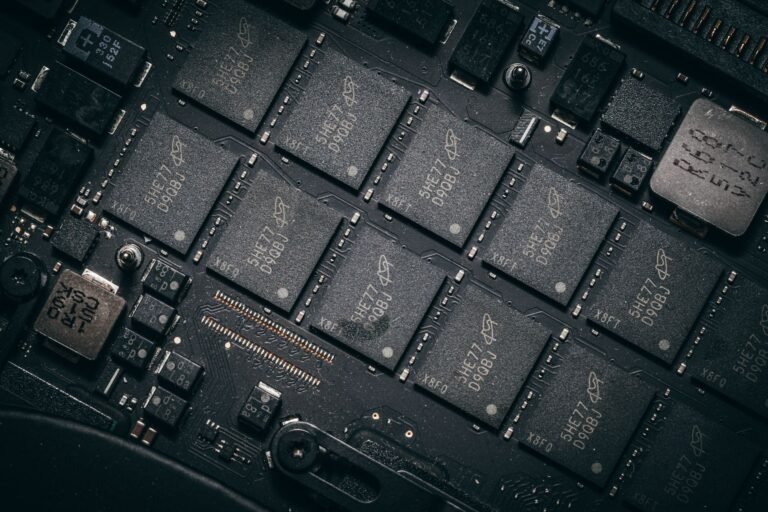 Zcash miner Fortitude names former Hut 8 chief Jaime Leverton CEO ahead of Nasdaq deal