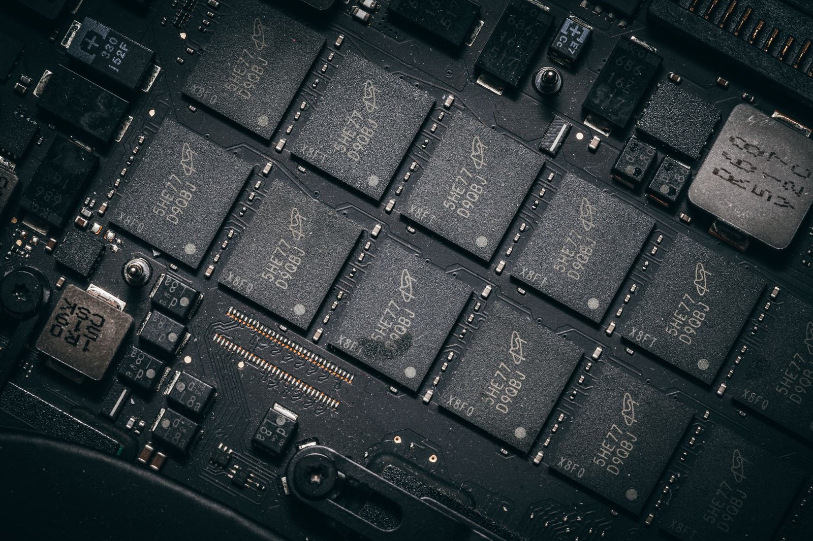 Zcash miner Fortitude names former Hut 8 chief Jaime Leverton CEO ahead of Nasdaq deal