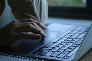 Hunter Biden Confirms LAPTOP Memecoin Launch On Sept. 9