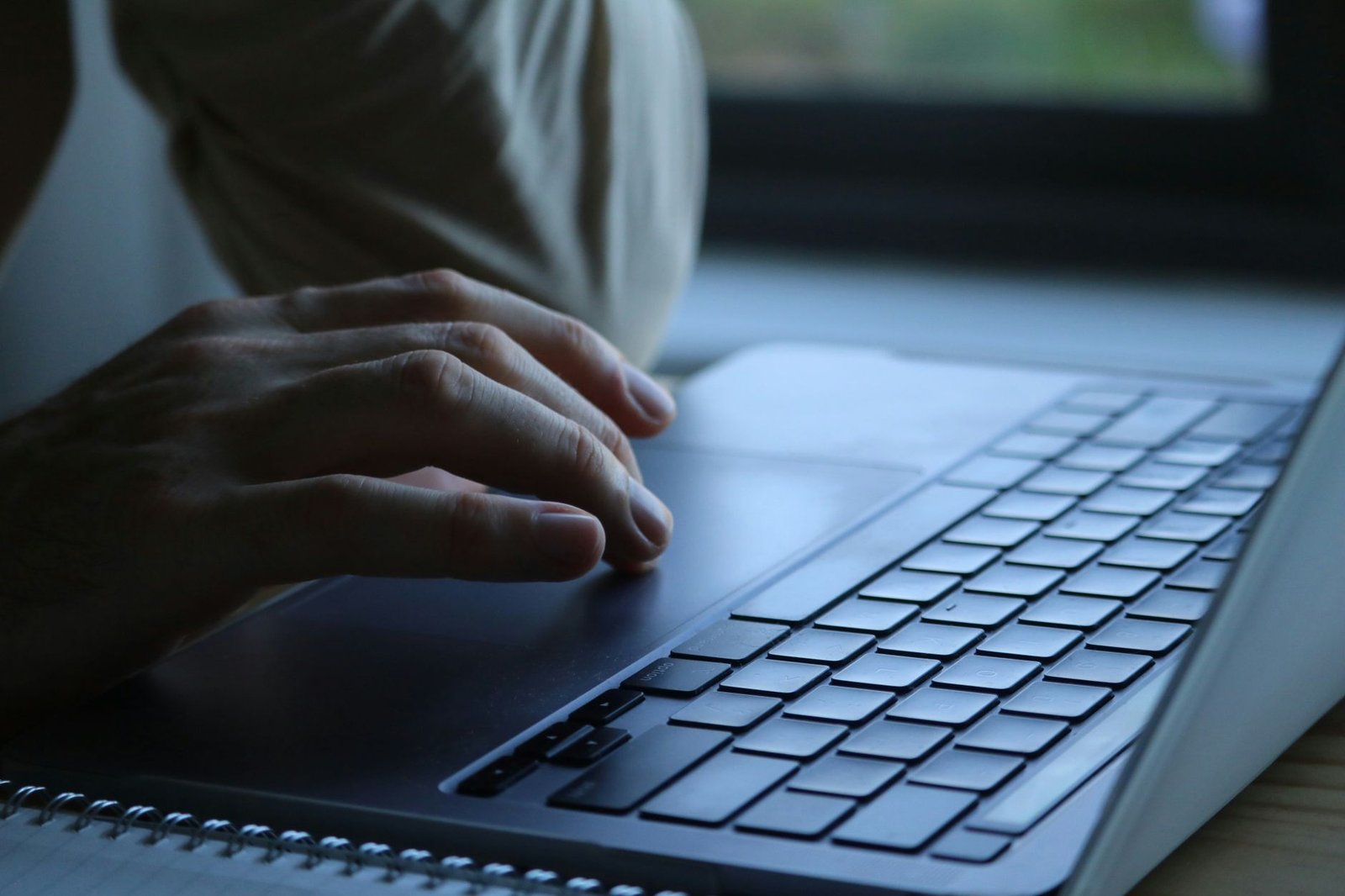 Hunter Biden Confirms LAPTOP Memecoin Launch On Sept. 9