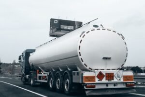U.S. diesel prices hit record high as bitcoin and gold struggle