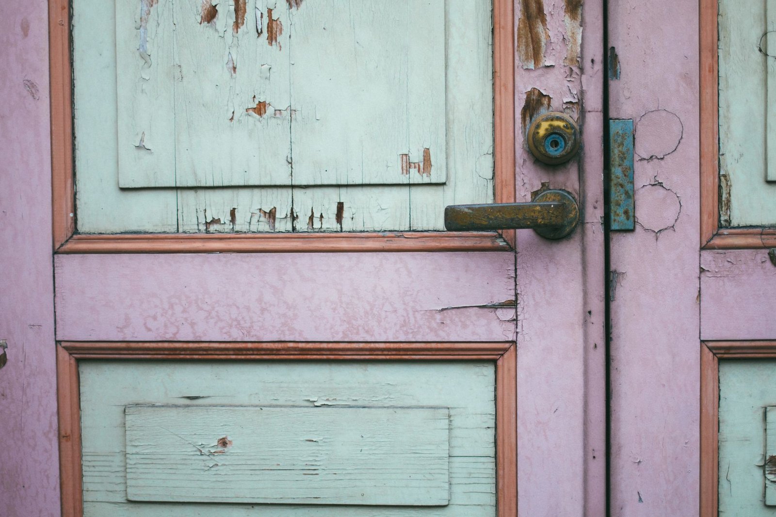 SEC Cracks Open the Door for Wall Street Stocks to Trade Onchain