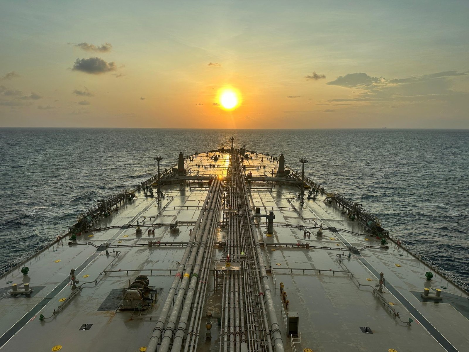 Base Ships Cobalt With Conditional Transactions And A Seize Function