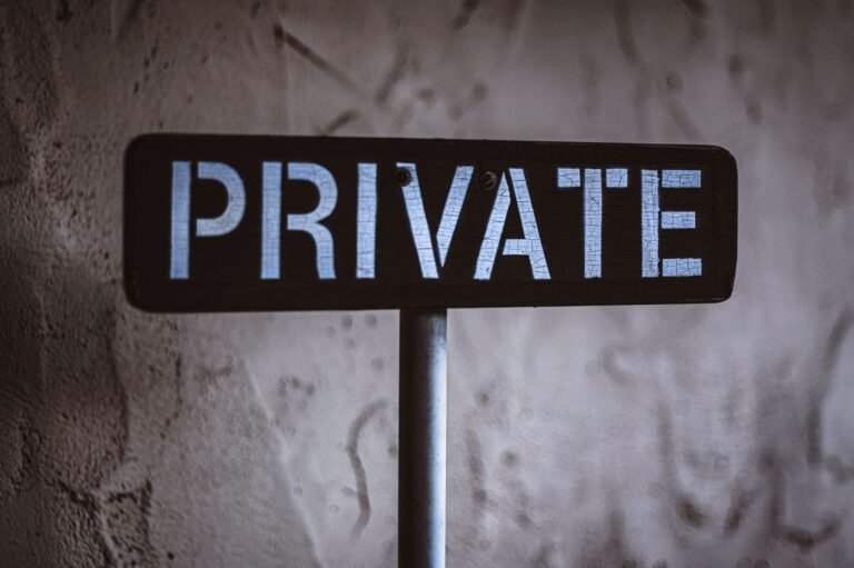 KB Securities, Securitize and Optimism Sign Exploratory Korea Tokenization MOU