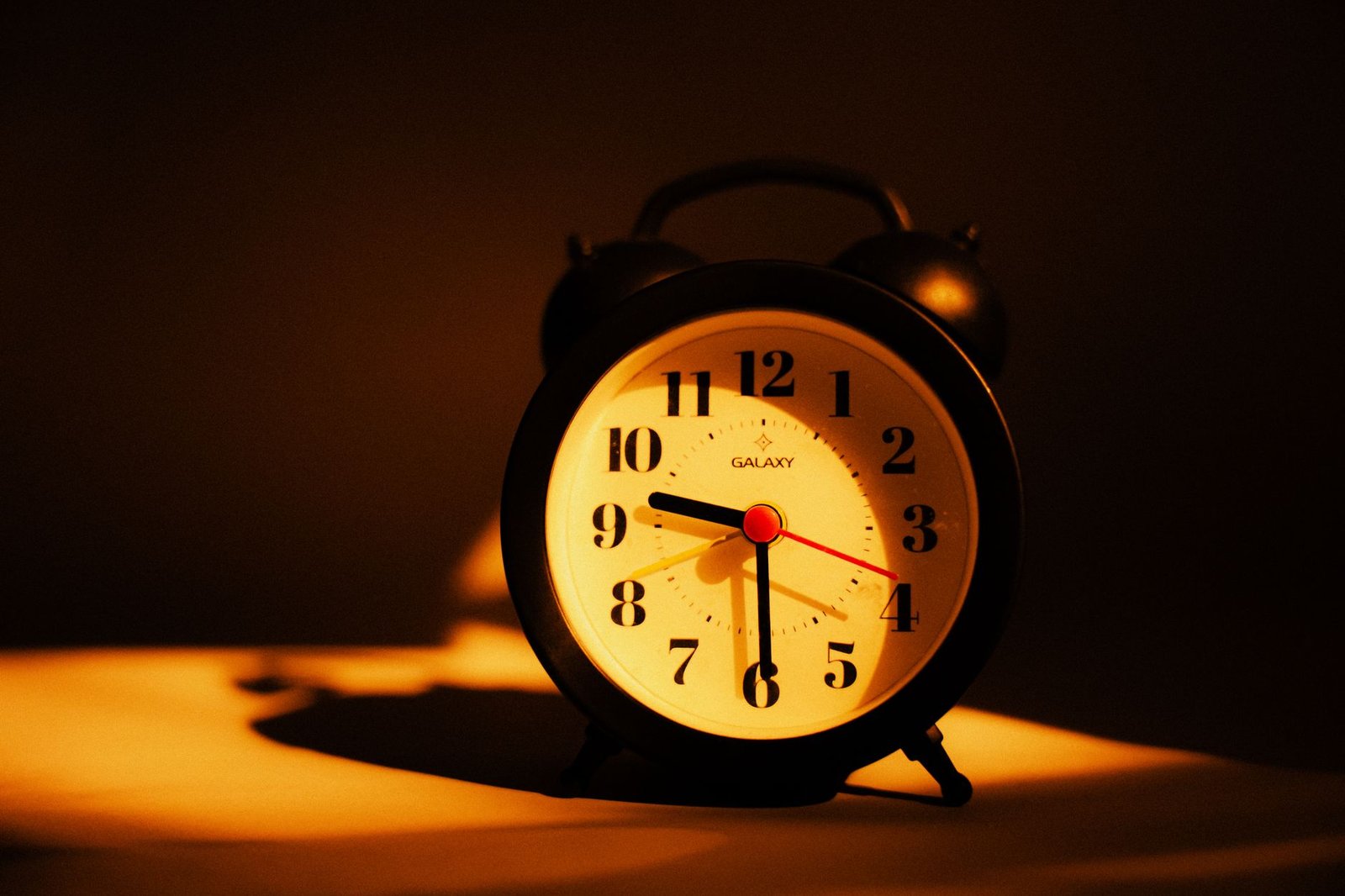 Clock's ticking: UK's crypto regulatory application window opens with February deadline