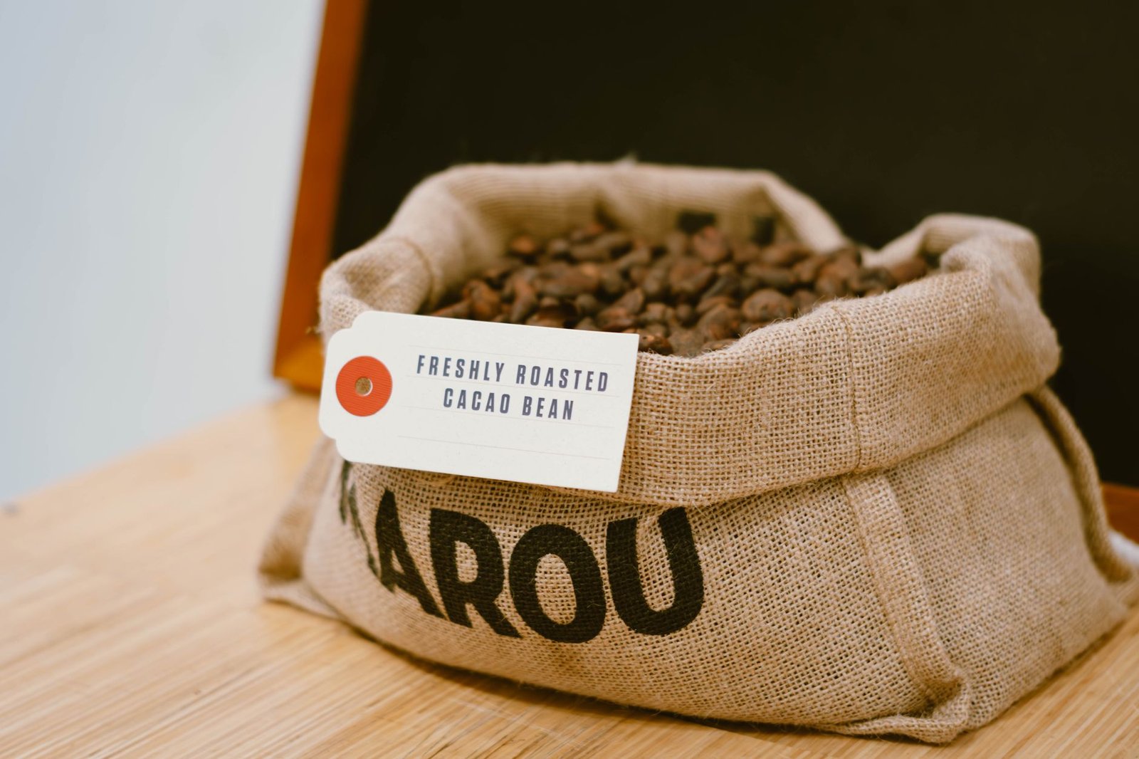 Merck KGaA Pilots Cocoa Traceability On Hedera