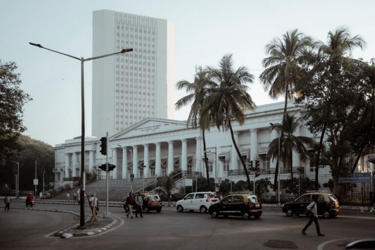 India’s financial intelligence unit flags 15 crypto platforms for AML lapses