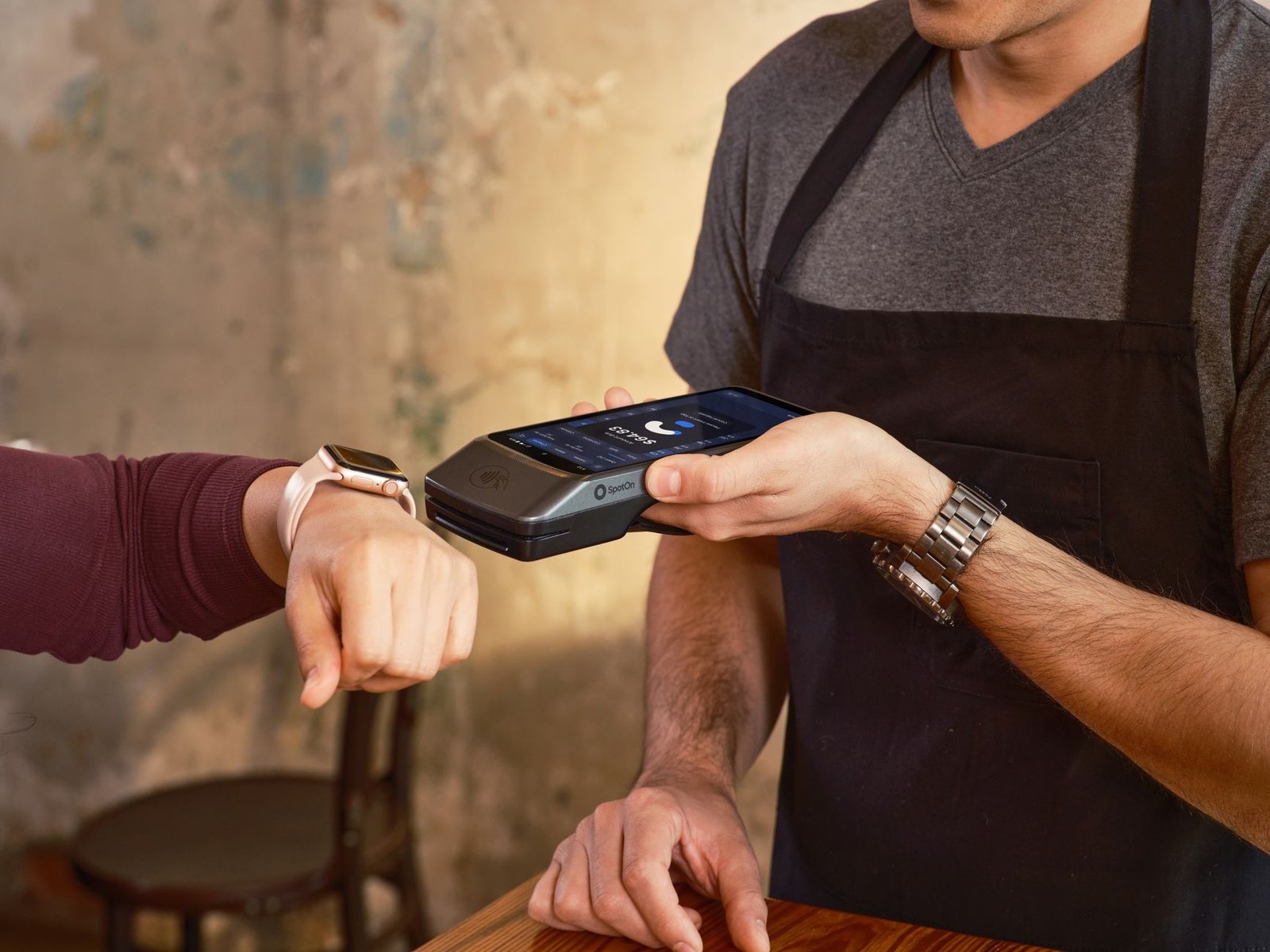 Circle to acquire Tazapay to expand USDC cross-border payments
