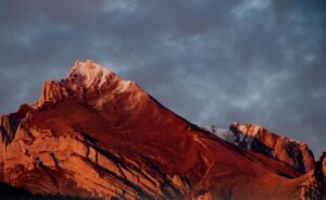Solana’s Alpenglow Hits Second Testnet, 100ms Finality in Sight