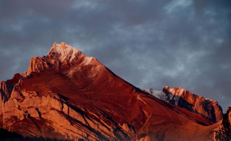 Solana’s Alpenglow Hits Second Testnet, 100ms Finality in Sight