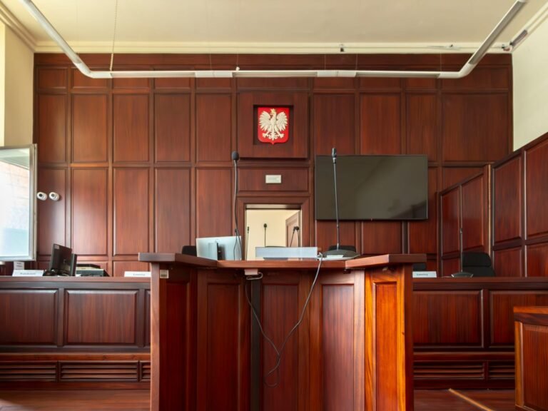Polish prosecutors charge suspect in Zondacrypto probe, seek pretrial detention