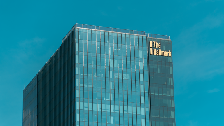 Goldman, JPMorgan, BofA, Morgan Stanley and More Expect a Fed Hike Tomorrow