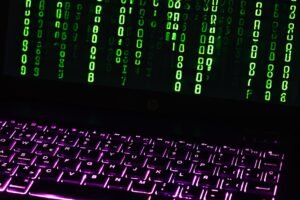 Bitget hackers move $4 million into Zcash’s private pool, making funds harder to trace