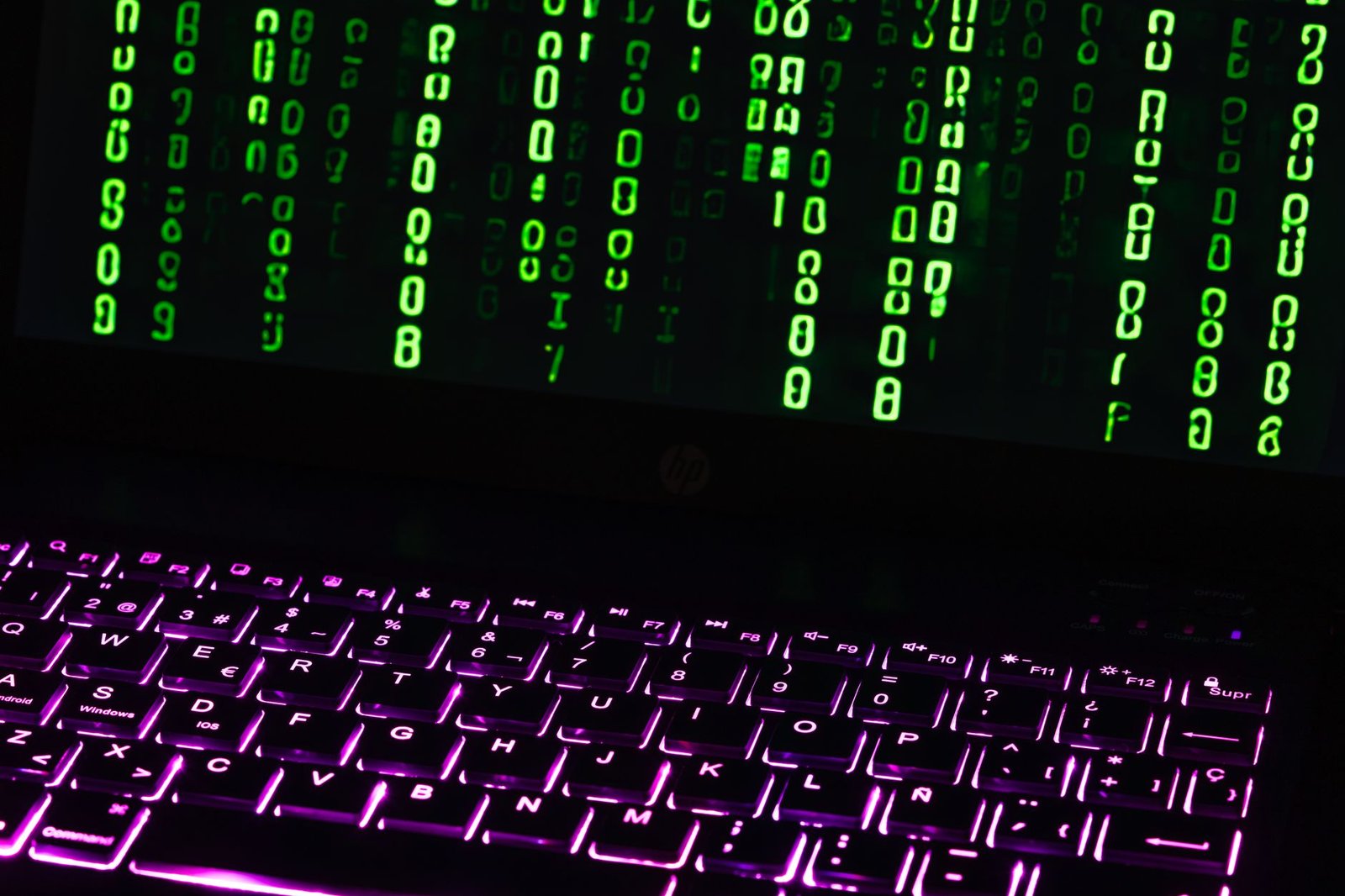 Bitget hackers move $4 million into Zcash’s private pool, making funds harder to trace
