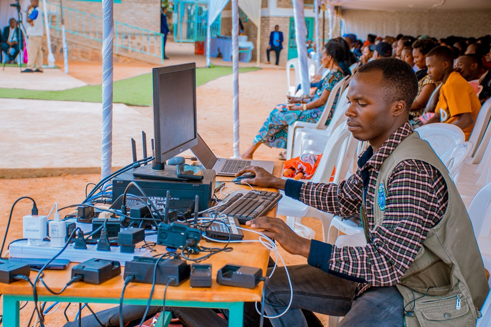 Ondo lets institutions convert stocks directly into tokenized shares