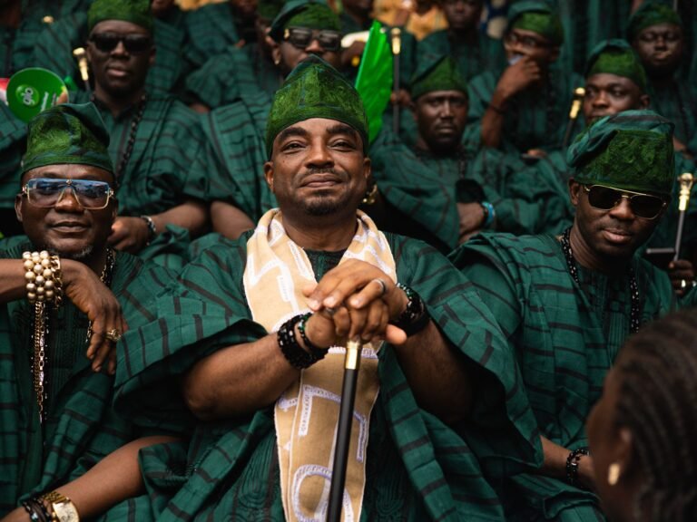Ondo urges SEC, CFTC to bring US stock perpetuals onshore