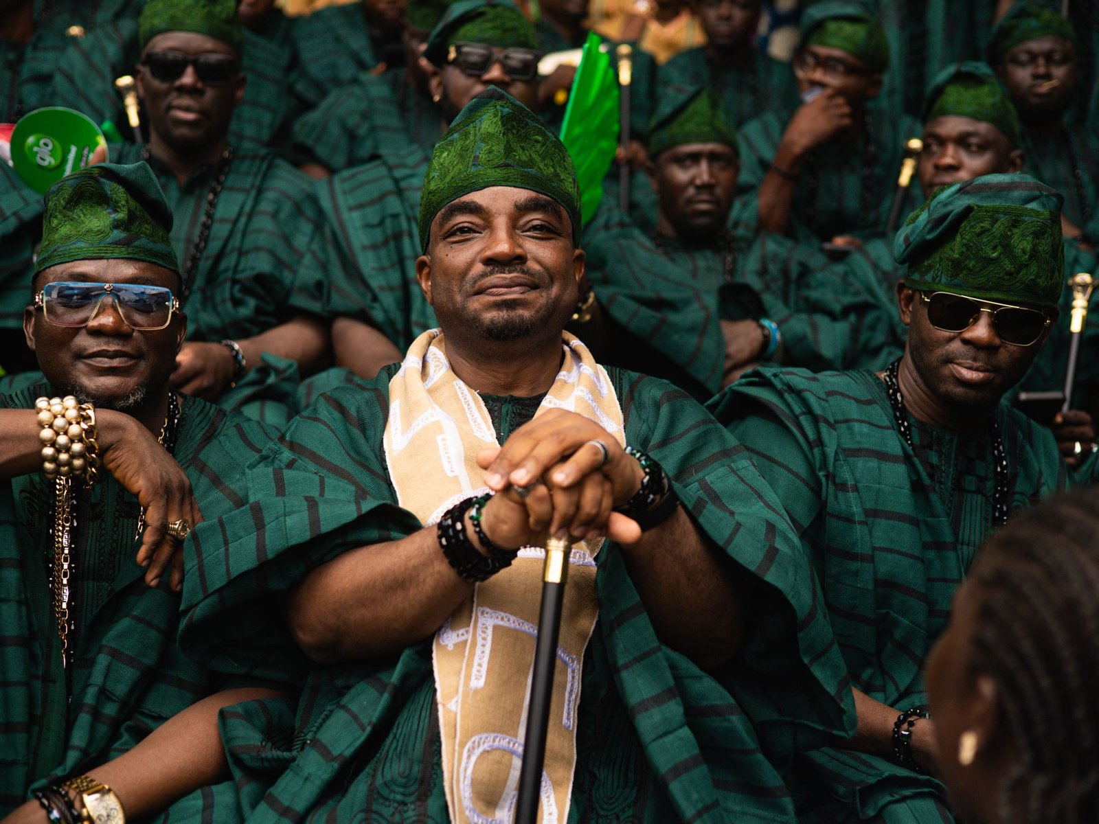 Ondo urges SEC, CFTC to bring US stock perpetuals onshore