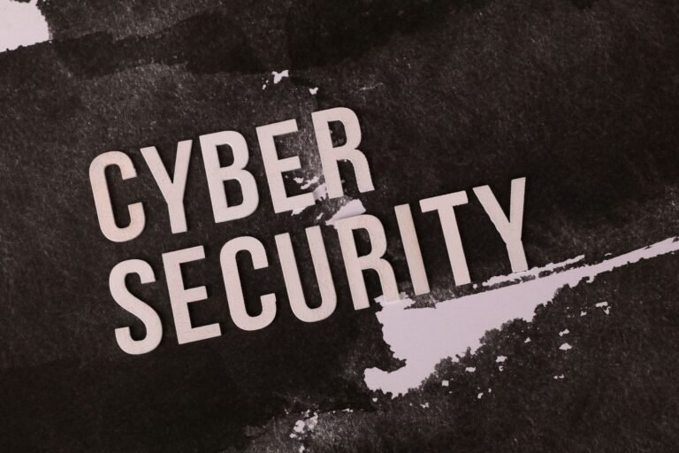 Bitget confirms $351M security breach, suspends withdrawals