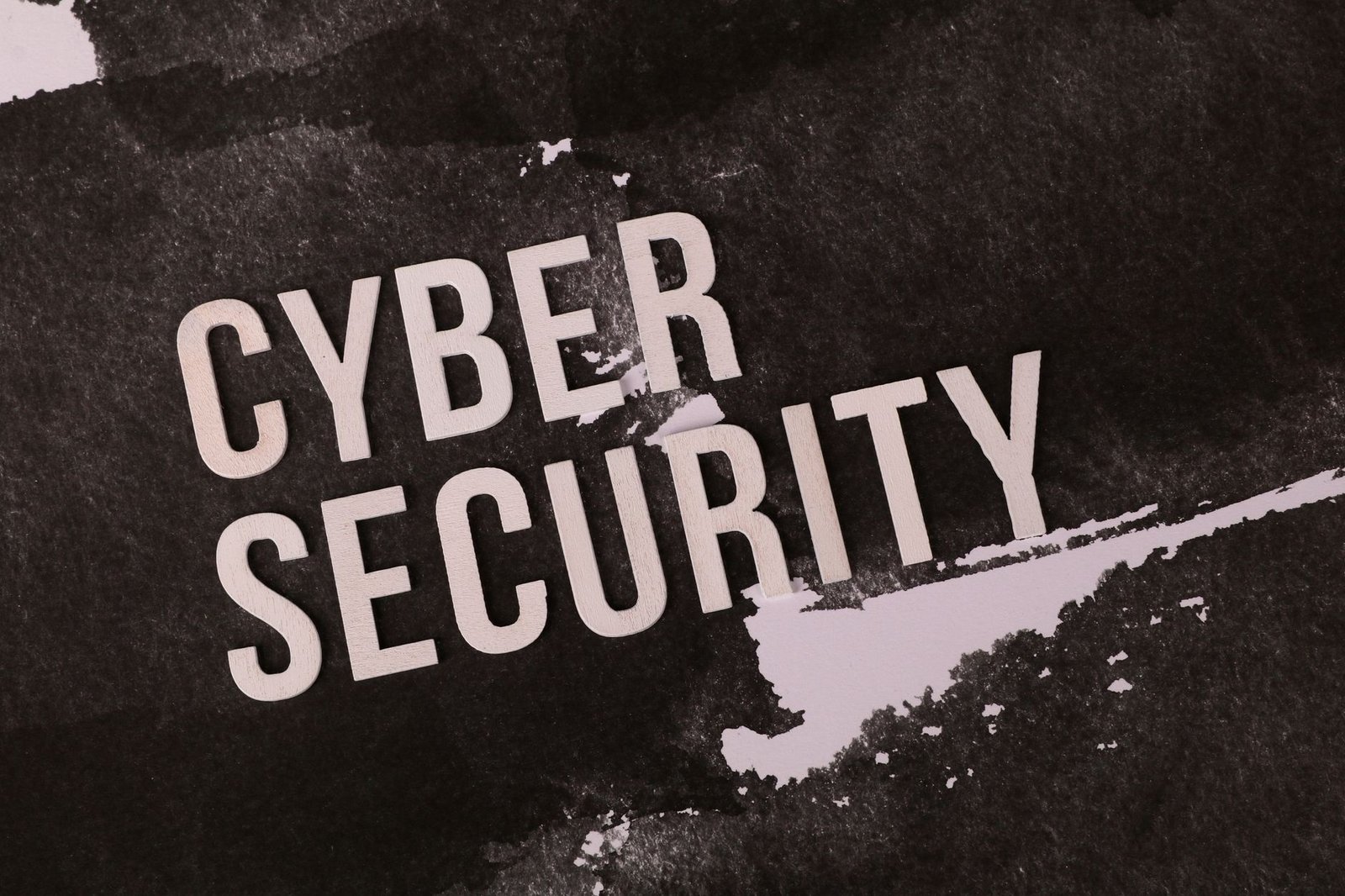 Bitget confirms $351M security breach, suspends withdrawals