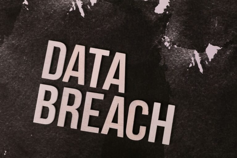 Trezor says data breach affects another 67K US customers