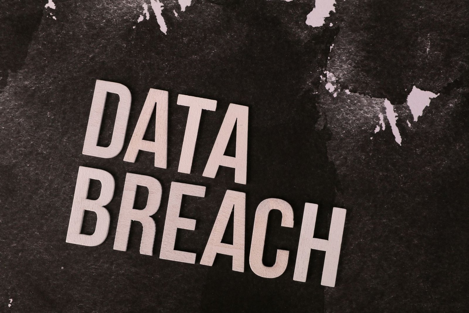 Trezor says data breach affects another 67K US customers