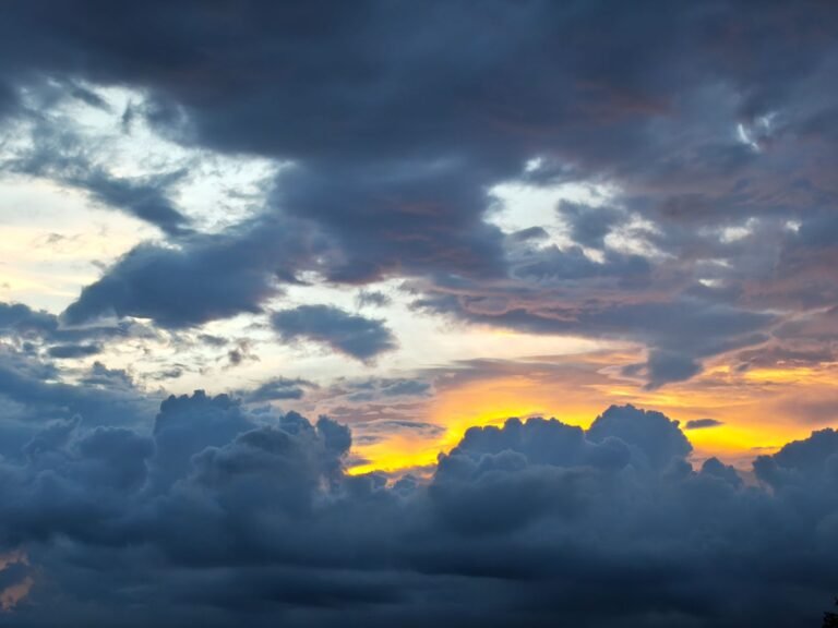 Analyst Sees SKY Rising 5x, Beating Bitcoin on ‘Federal Bank’ Model