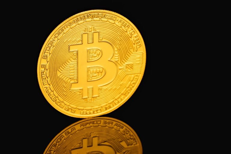 Bitcoin Price Prediction: Is the BTC Correction Over as It Defies September’s Red Trend?