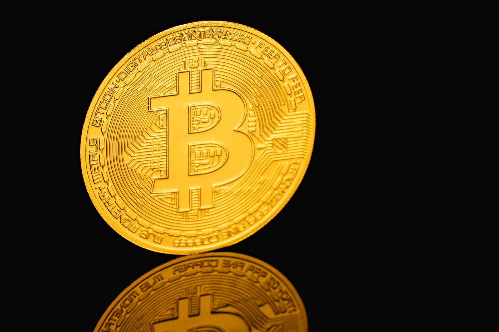 Bitcoin Price Prediction: Is the BTC Correction Over as It Defies September’s Red Trend?