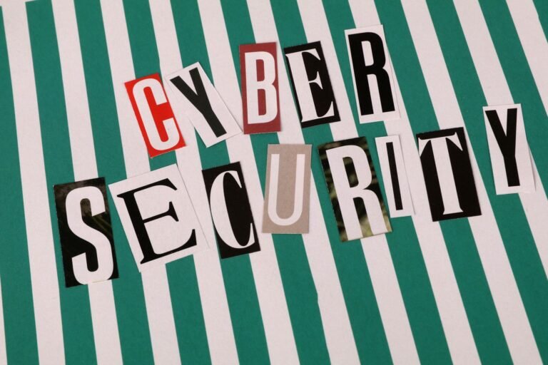 World Adds Post-Quantum Security to New ZK Proving Toolkit