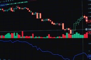 Balancer Proposes Shutting Down and Returning Its $9 Million Treasury to BAL Holders