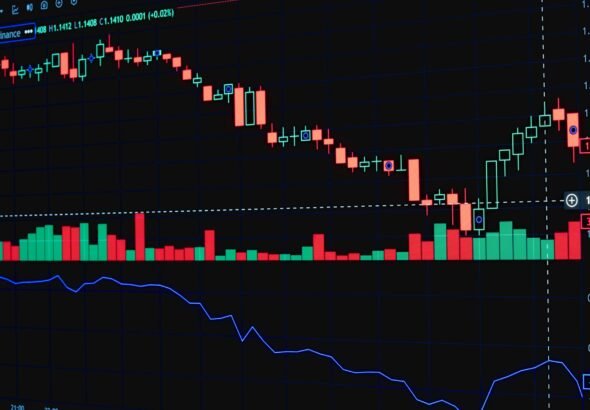 Balancer Proposes Shutting Down and Returning Its $9 Million Treasury to BAL Holders