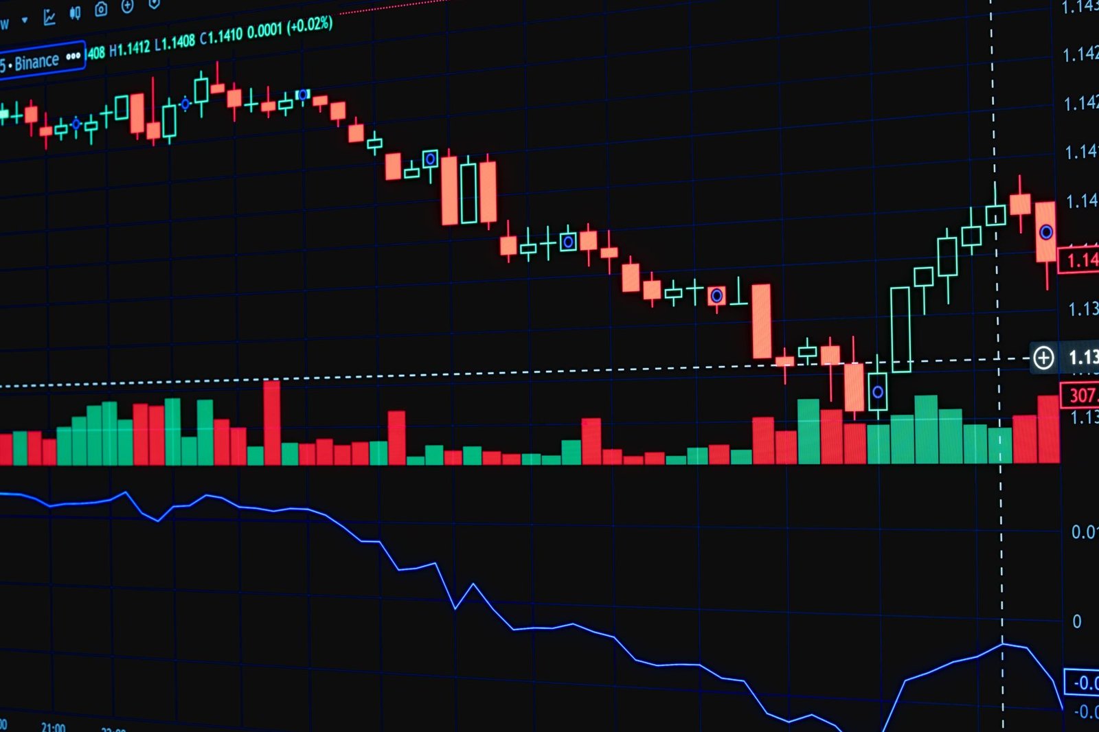 Balancer Proposes Shutting Down and Returning Its $9 Million Treasury to BAL Holders