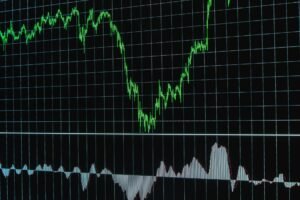 Blackrock, Nasdaq, Citadel to Join SEC’s 24/7 Trading Roundtable