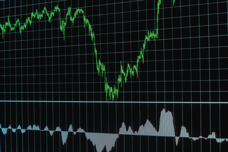 Blackrock, Nasdaq, Citadel to Join SEC’s 24/7 Trading Roundtable
