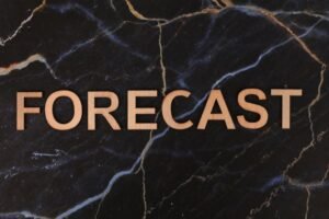 Standard Chartered Forecasts $10 ARB as Arbitrum Revenue Grows