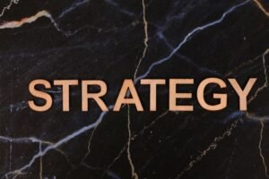 Coinbase Policy Chief: Strategic Bitcoin Reserve Bill Outlook