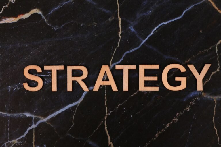 Coinbase Policy Chief: Strategic Bitcoin Reserve Bill Outlook