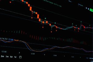 XRP Rallies 9.8% on CLARITY Hopes; Prediction Markets Aren’t Buying It