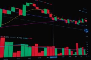 Altseason is coming — and traders are more discerning this time