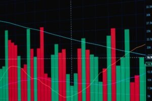 Quant Price Hit $373 This Week Then a 2019 Whale Cashed out $2 Million