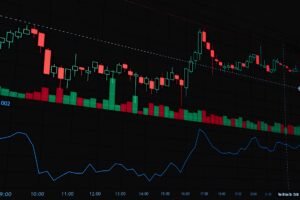 Bitcoin bears pay to bet on further declines as futures positions near yearly lows