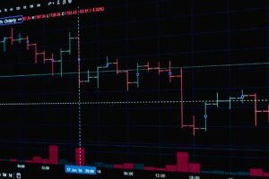 Hargreaves Lansdown Reverses Course, Rolls Out Bitcoin Trading 