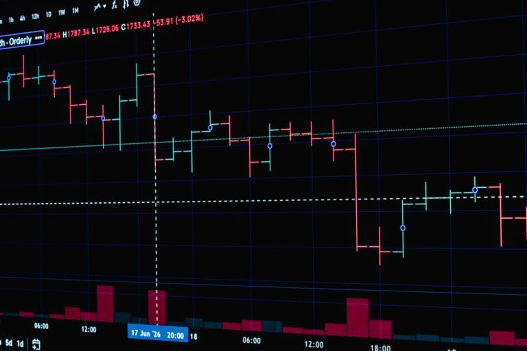 Hargreaves Lansdown Reverses Course, Rolls Out Bitcoin Trading 