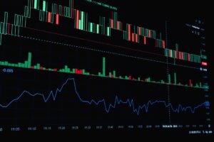 London Stock Exchange, Payward Target 100 UK Stocks for 24/7 Trading
