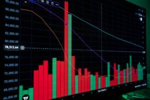 Markets tilt toward September rate hikes: Five things to know in Bitcoin this week