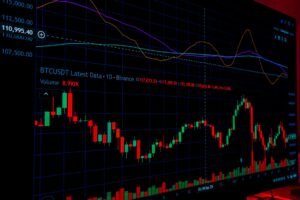 Bitwise XRP ETF Crosses $500M in Assets 9 Months After Launch