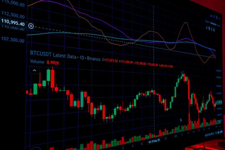 Bitwise XRP ETF Crosses $500M in Assets 9 Months After Launch