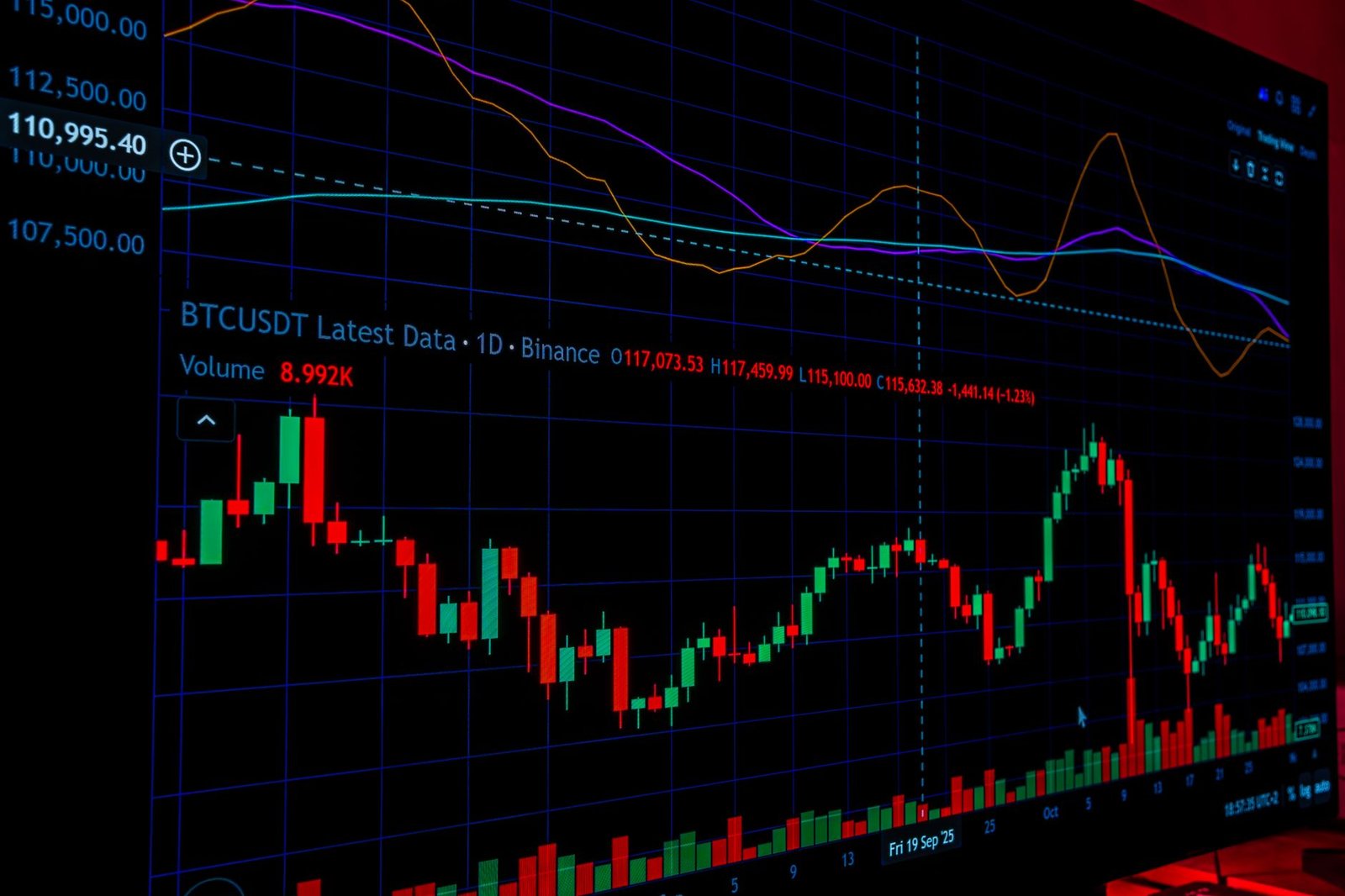 Bitwise XRP ETF Crosses $500M in Assets 9 Months After Launch