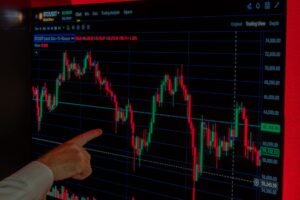 Bitcoin Price Could Reach $250K-$840K if Wall Street Allocations Grow